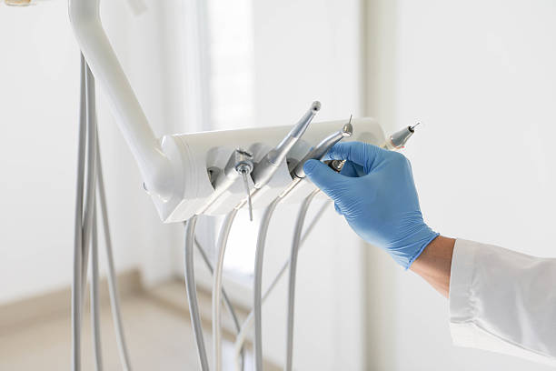 24/7 Emergency Dental Crowns And Bridges experts in Rancho Viejo, TX