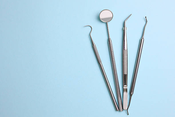 Trusted Teeth Cleaning And Checkup service in Rancho Viejo, TX - Dentist Open Now